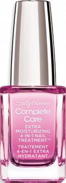Средство для Ногтей Sally Hansen