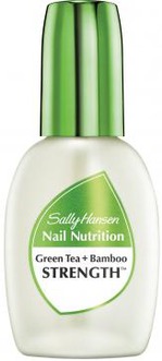 Средство Для Ногтей Sally Hansen