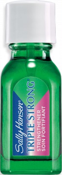 Средство Для Слабых Ногтей Sally Hansen