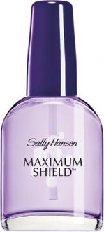 Средство Для Ногтей Sally Hansen