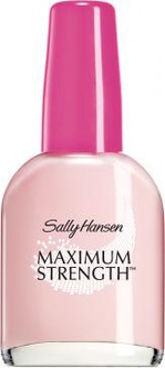 Средство Для Ногтей Sally Hansen