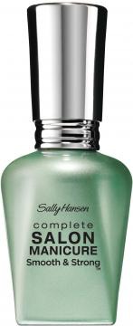 Базовое Покрытие Sally Hansen