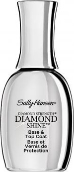 База И Верхнее Покрытие Sally Hansen