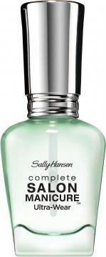 Верхнее Покрытие Sally Hansen
