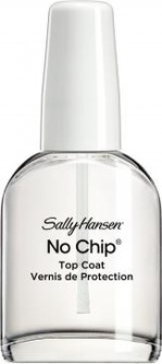 Верхнее Покрытие Sally Hansen