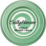 Бальзам Для Кутикулы Sally Hansen