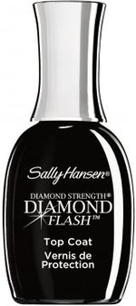 Верхнее Покрытие Sally Hansen