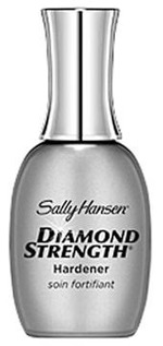 Средство Для Укрепления Ногтей Sally Hansen