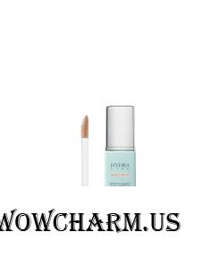 Dior / Hydra Life Крем для глаз BB