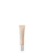 корректор Dior
