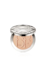 пудра Dior