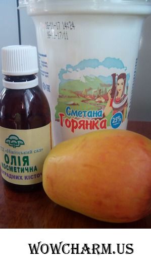 Селфи в масках. Забег 2. Mari67na-8