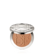 пудра Dior