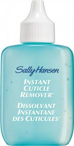 Гель Для Удаления Кутикулы Sally Hansen