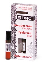 Гиалуроновая кислота DNC