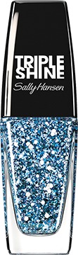 Лак для Ногтей Sally Hansen