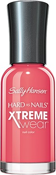Лак для Ногтей Sally Hansen