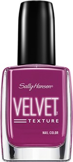 Лак для Ногтей Sally Hansen