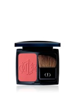 румяна Dior
