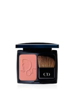 румяна Dior