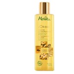 гель для душа Melvita