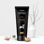маска для волос Активное мумие
