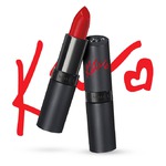 Губная помада Rimmel
