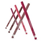 Карандаш для губ Rimmel