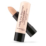 Корректор-стик Rimmel