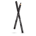 Карандаш для век Rimmel