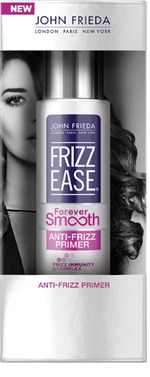 Праймер John Frieda