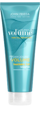 Шампунь John Frieda