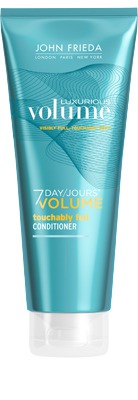 Кондиционер John Frieda