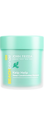Маска John Frieda