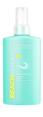 Спрей John Frieda