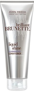 Кондиционер John Frieda