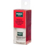Укрепляющее средство для ногтей Domix