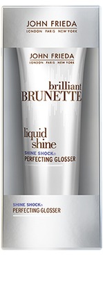 Глоссер John Frieda