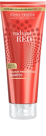 Шампунь John Frieda