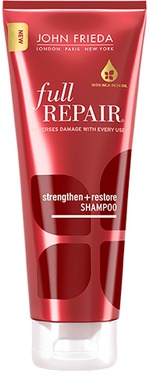 Шампунь John Frieda
