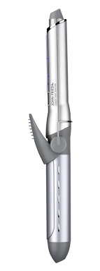 Щипцы для завивки John Frieda