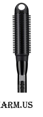 John Frieda / Фен Styling Tools Luxurious Volume Volume Boost Hot Brush