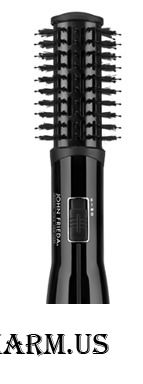John Frieda / Стайлер Styling Tools Luxurious Volume Full Volume Hot Air Styler