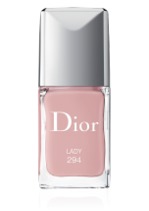 лак Dior