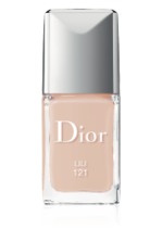 лак Dior