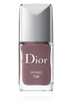 лак Dior