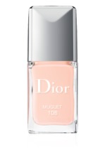 лак Dior