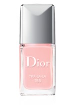лак Dior