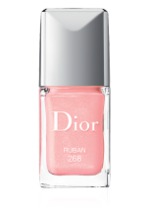 лак Dior