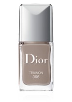 лак Dior